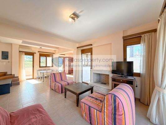 d602d04fbee645b6915c43d862f052be-original