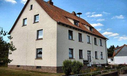 Hehlen Wohnungen, Hehlen Wohnung mieten