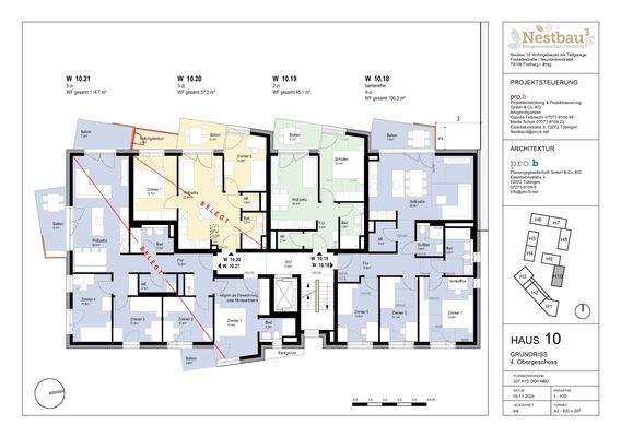 H10 300 Exposé NBD 25-11-05_Seite_6.jpg