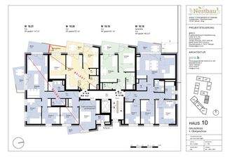 H10 300 Exposé NBD 25-11-05_Seite_6.jpg