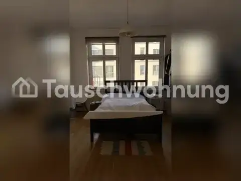 Frankfurt am Main Wohnungen, Frankfurt am Main Wohnung mieten