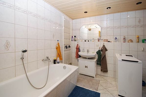 Bild22