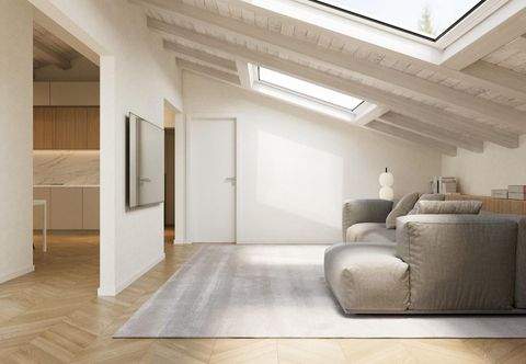 Empoli Wohnungen, Empoli Wohnung kaufen