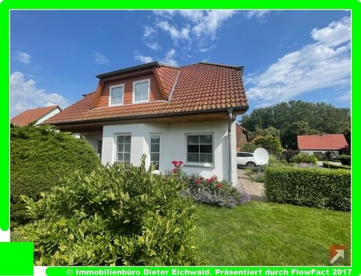 Ansicht