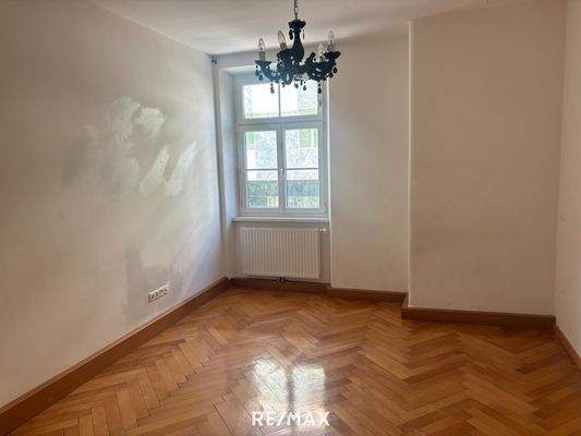 Wohnung - Landeck - Zimmer