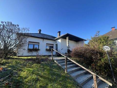 Garmanns Häuser, Garmanns Haus kaufen