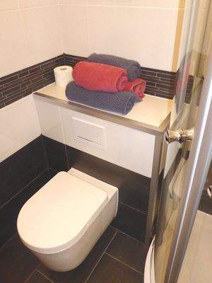 Objekt 18450_Badezimmer