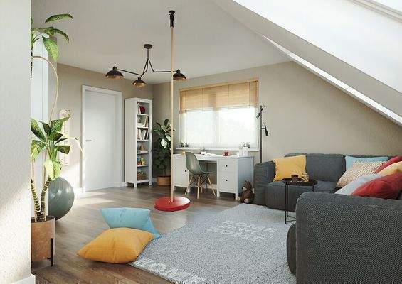 Doppelhaus-Mainz-128-Studio