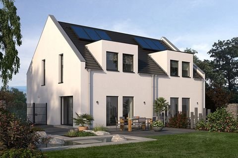Vierkirchen Häuser, Vierkirchen Haus kaufen