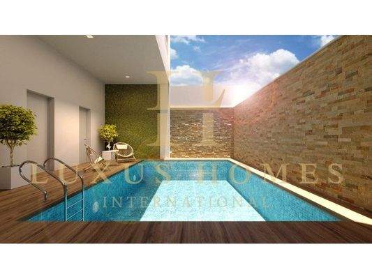 WhatsApp Image 2022-08-29 at 9.22.26 PM (1)