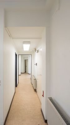 Innenflur-1.jpg