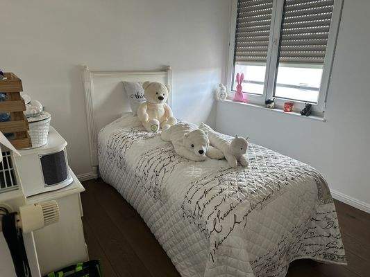 WhatsApp Image 2025-09-04 at 11.23.34(3).jpeg