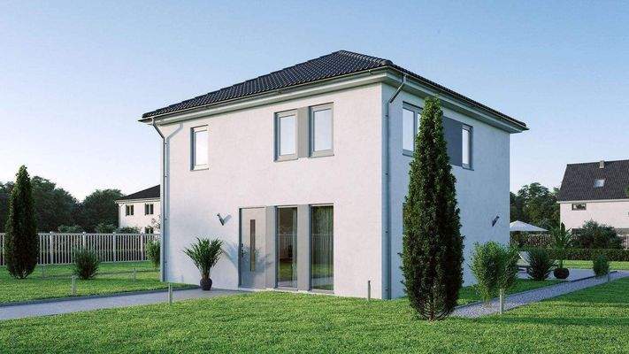 Stadtvilla Lampertheim Ansicht 2.jpg