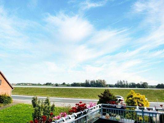 Truemper-Immobilien-Hoopte-Haus-00033