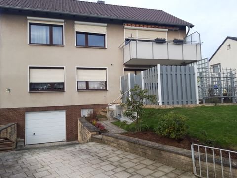 Hildesheim Wohnungen, Hildesheim Wohnung mieten