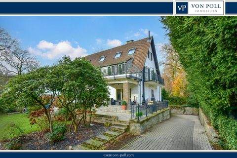 Duisburg / Neudorf-Nord Häuser, Duisburg / Neudorf-Nord Haus kaufen