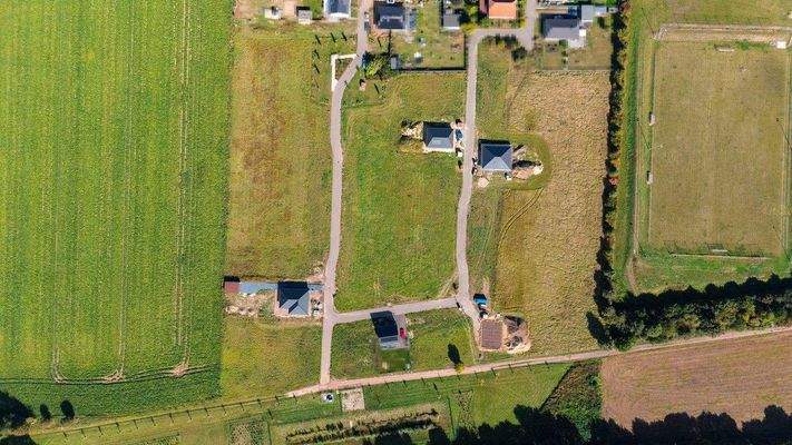 20250923-DJI_20250923114039_0061_D.00_00_16_24.Sta