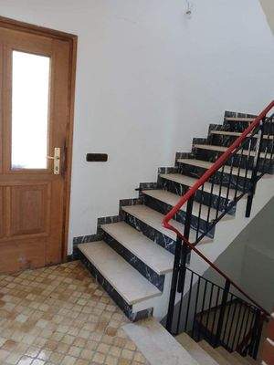 Treppe EG.jpg