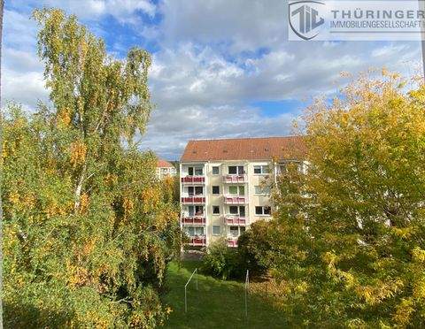 Gera Wohnungen, Gera Wohnung kaufen