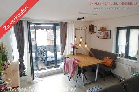 Cadolzburg Wohnungen, Cadolzburg Wohnung kaufen