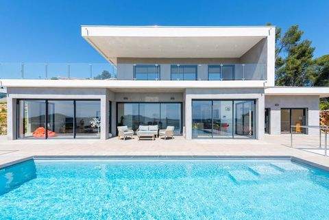 OLLIOULES Häuser, OLLIOULES Haus kaufen