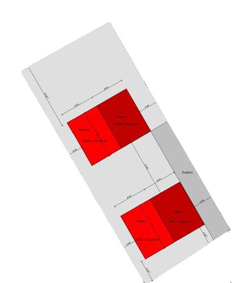 Schwarzenbek Grundstücke, Schwarzenbek Grundstück kaufen