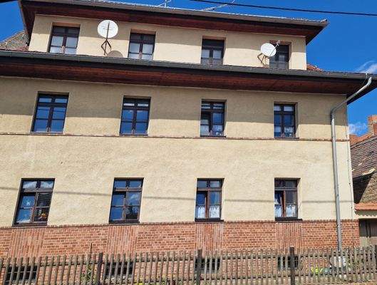 Karl-Liebknecht-Str. 10