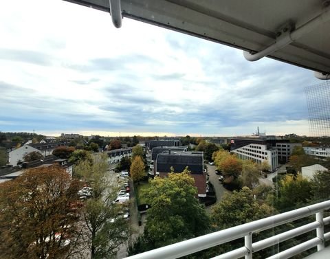 Ratingen Wohnungen, Ratingen Wohnung kaufen