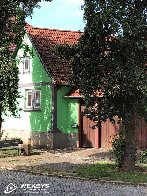 Sprötau Häuser, Sprötau Haus kaufen