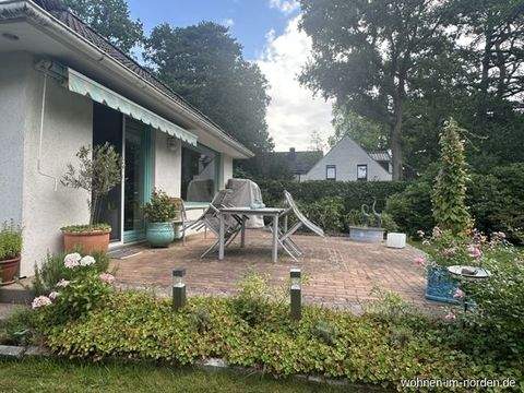 Hamburg / Rissen Häuser, Hamburg / Rissen Haus kaufen