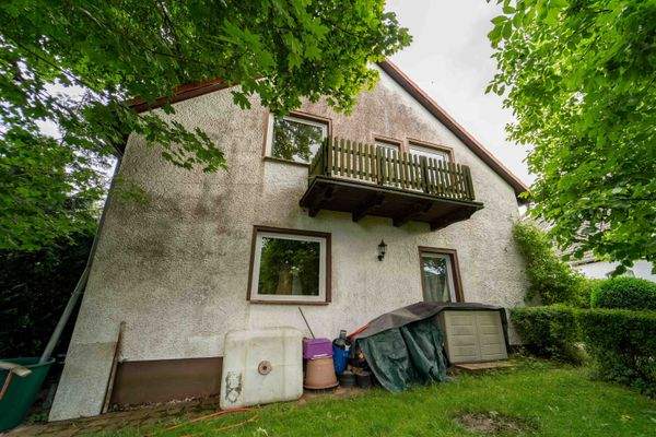 Gästefehaus linkje Seite