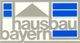 Anbieter Logo
