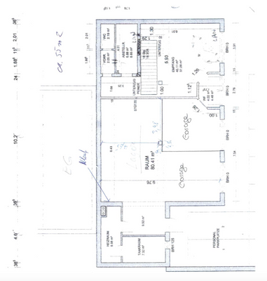Grundriss EG.png