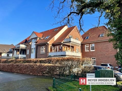 Rastede Wohnungen, Rastede Wohnung kaufen