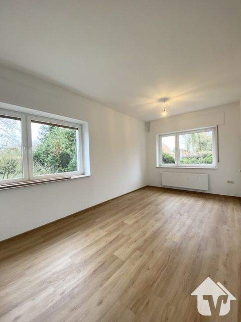 Lähden Wohnungen, Lähden Wohnung mieten