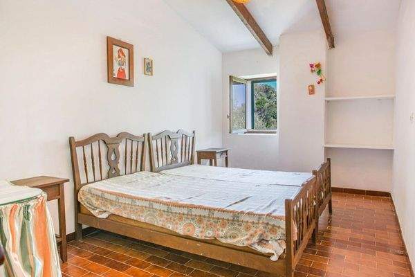 09- 87981 10.00 h Finca Manacor, Poligono 2, parcela 44 106