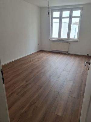 4_RW_1.OGlks_H30 (7).jpg