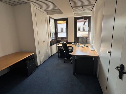 Esslingen Büros, Büroräume, Büroflächen 