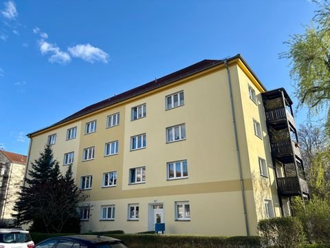Dresden Wohnungen, Dresden Wohnung kaufen