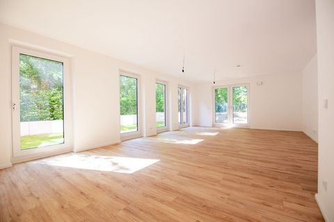 Hamburg Wohnungen, Hamburg Wohnung kaufen