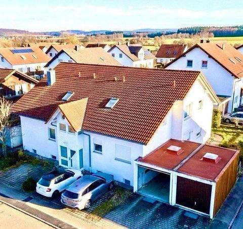 Lichtenstein , Württ Wohnungen, Lichtenstein , Württ Wohnung kaufen