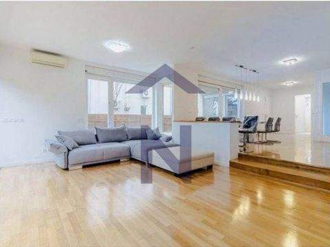 Retkovec Häuser, Retkovec Haus mieten 