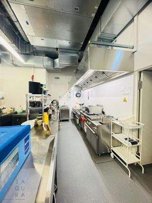 4EJmLgg9XVIXk7AMcpQFHx