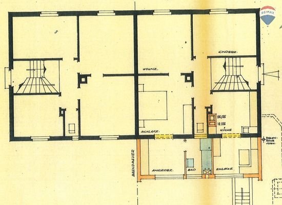 Grundriss EG_1.OG_Friedrichstr. 33, 79618 Rheinfelden_page-0001