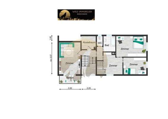 haus-baden-baden-steinbach-grundriss-og-wolf-immobilien