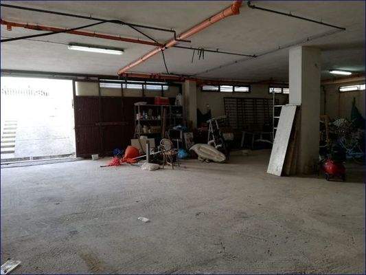 WhatsApp Image 2019-08-25 at 1.png