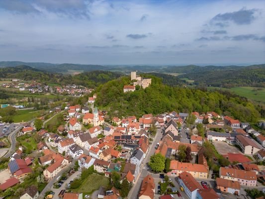 michael-straubinger-8.jpg