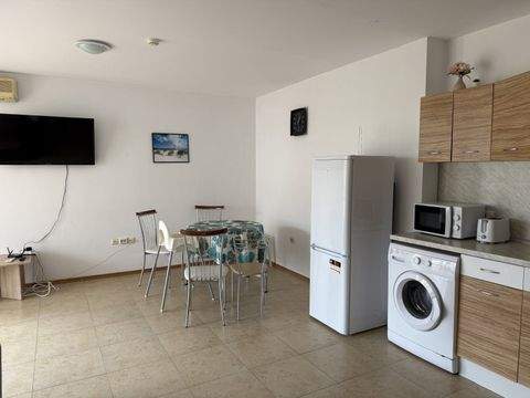 Elenite Wohnungen, Elenite Wohnung kaufen