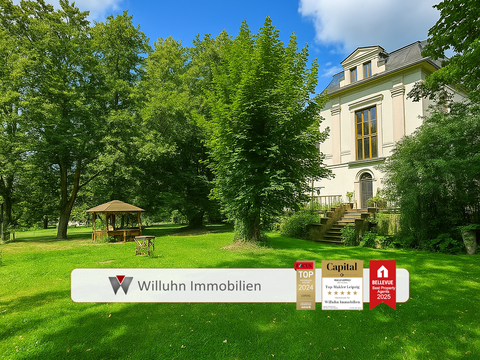 Wurzen Häuser, Wurzen Haus kaufen