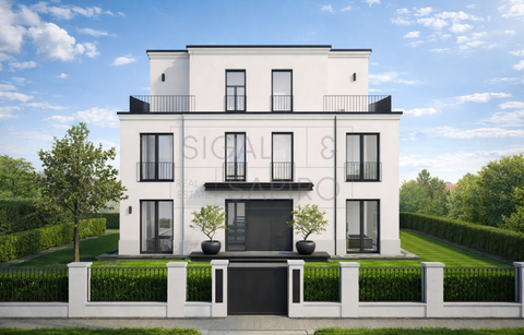 Berlin Grundstücke, Berlin Grundstück kaufen